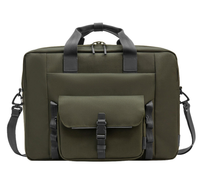 Torba na laptopa HP Modular 15"